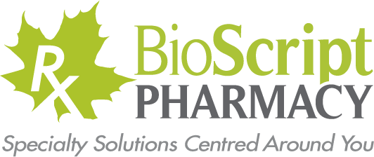 BioScript Pharmacy