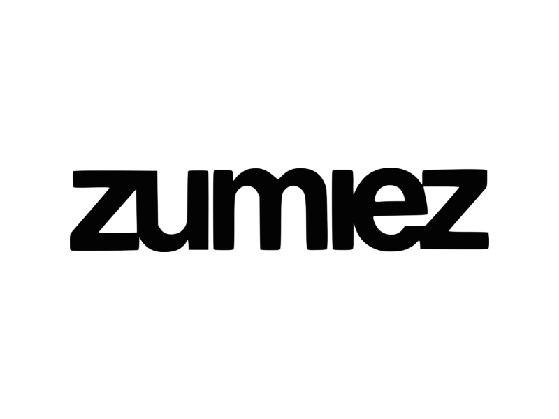 Zumiez