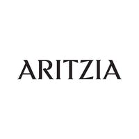 Aritzia