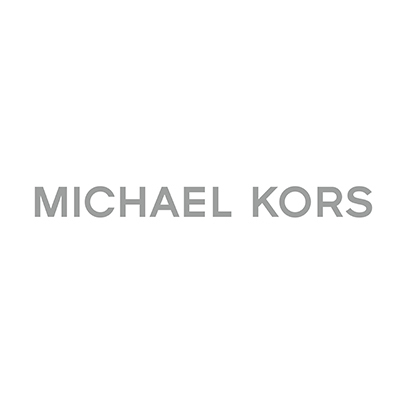 Michael Kors - Midtown - 532 Great Mall Dr