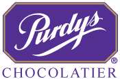 Purdys Chocolatier