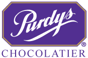 Purdys Chocolatier