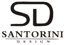Santorini Design