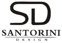 Santorini Design