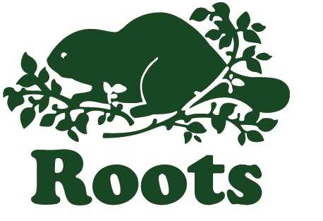 Roots