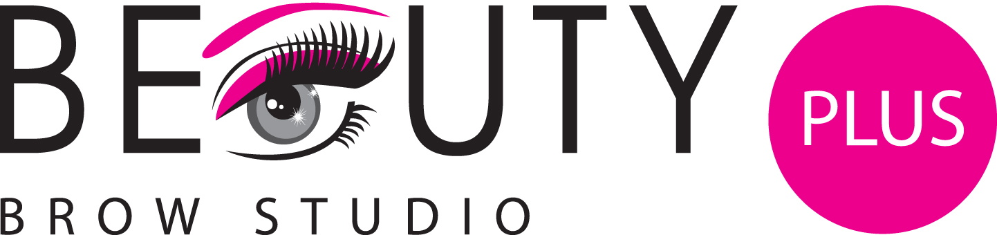 Beauty Plus Brow Studio 
