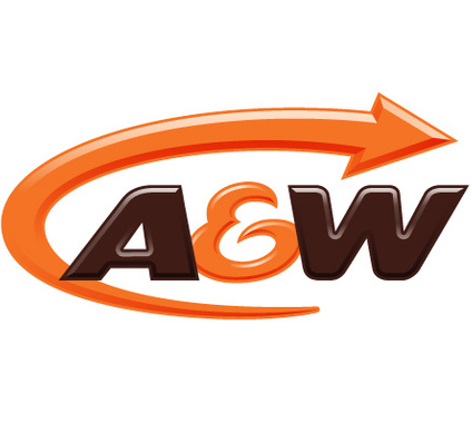 A&W