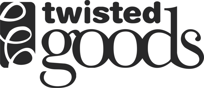 Twisted Goods