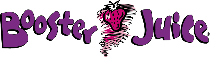 Booster Juice