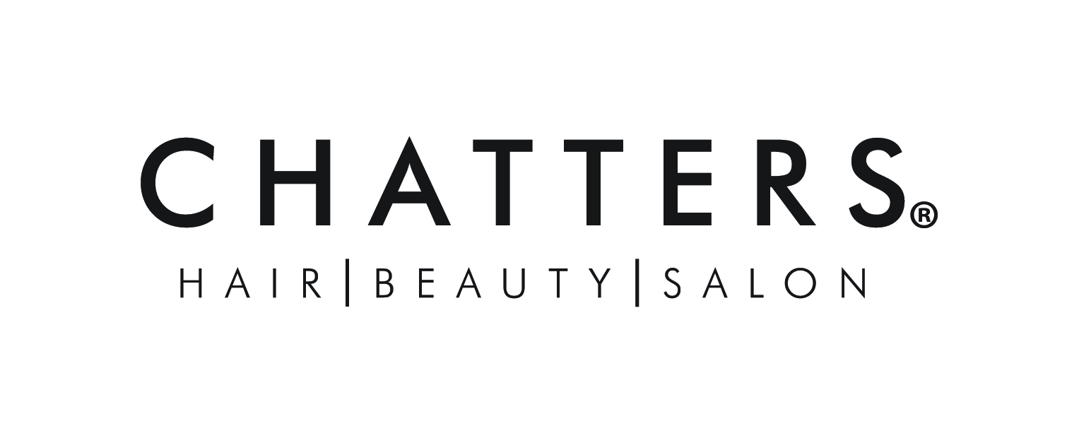 Chatters Salon