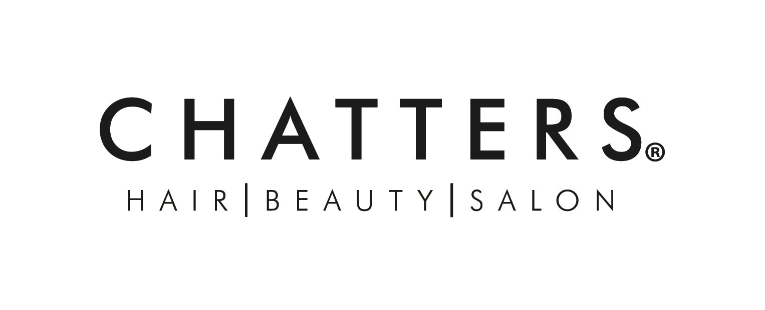Chatters Salon