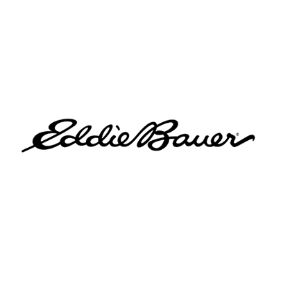 Eddie Bauer