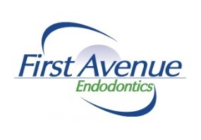 First Avenue Endodontics