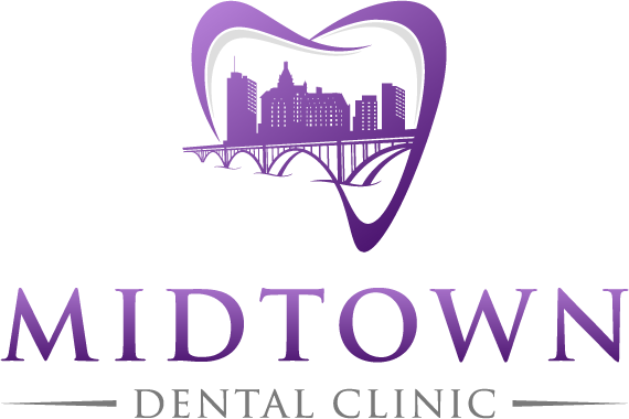 Midtown Dental