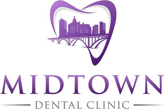 Midtown Dental