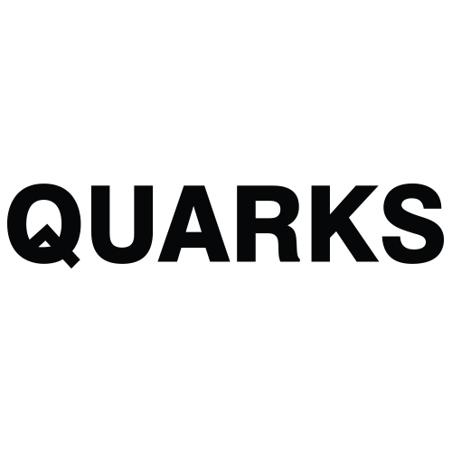 Quarks 