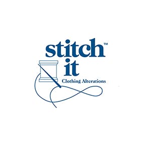 Stitch It Clothing Alterations