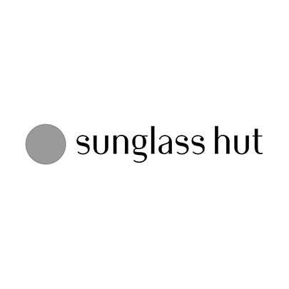 Sunglass Hut International