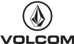 Volcom