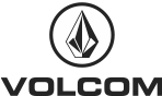 Volcom