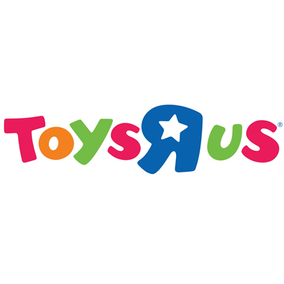 Toys R Us