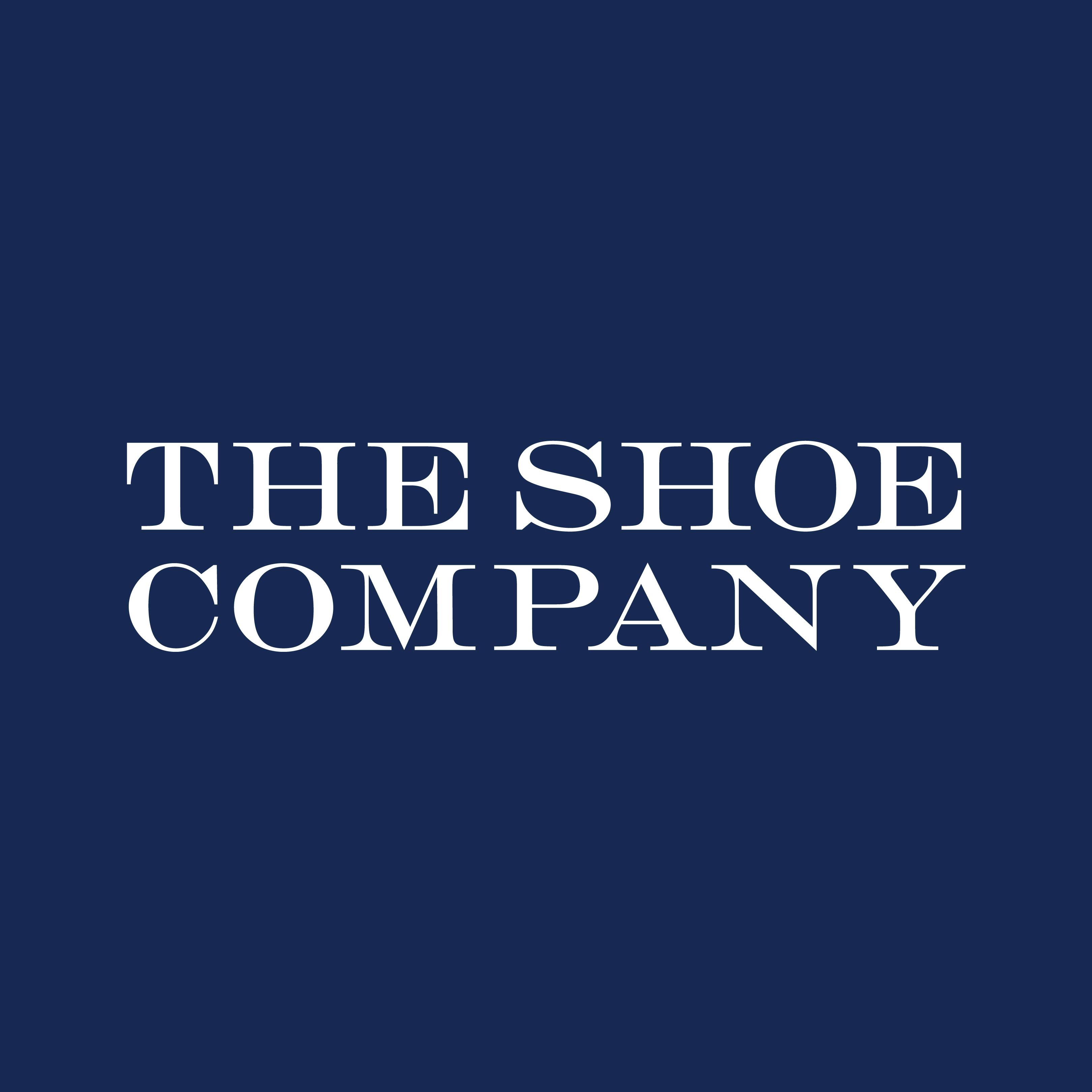 The Shoe Company
