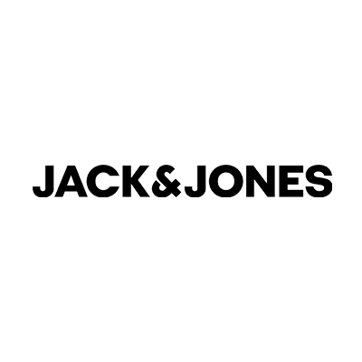 Jack & Jones