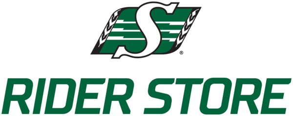 The Rider Store