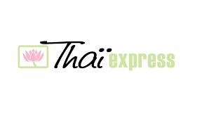 Thai Express 