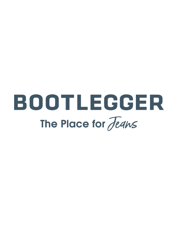 Bootlegger