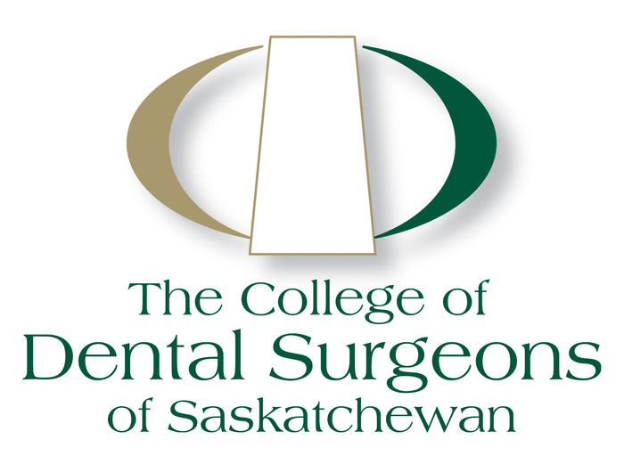 The College of Dental Surgeons 