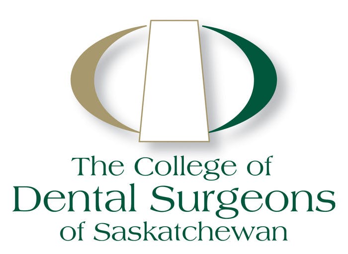 The College of Dental Surgeons 