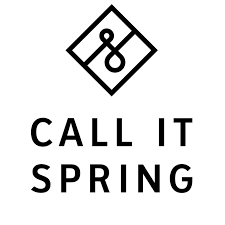 Call It Spring - 165