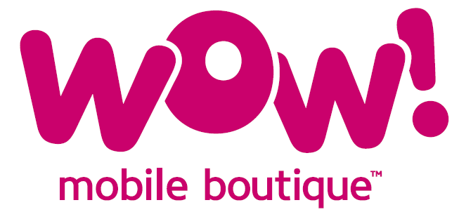 WOW! mobile boutique - K2