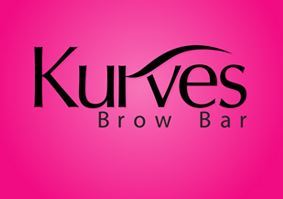 Kurves Brow Bar - K3