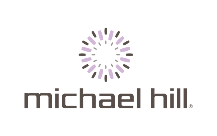 Michael Hill - 173A