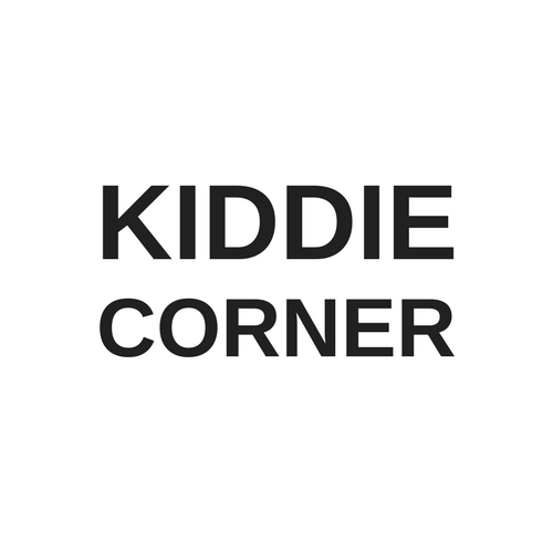 Kiddie Corner - 114