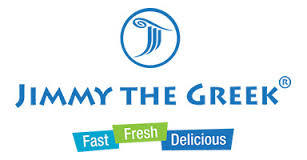 Jimmy the Greek - FC09
