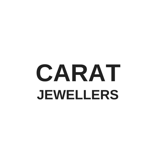 Carat Jewellers - 296