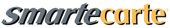 Smarte Carte