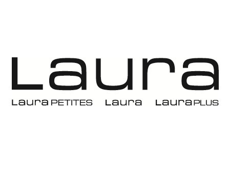 Laura, Laura Plus & Laura Petites - 242