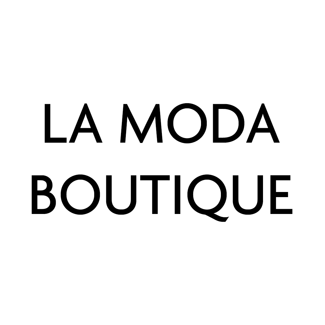 La Moda Boutique - 126 