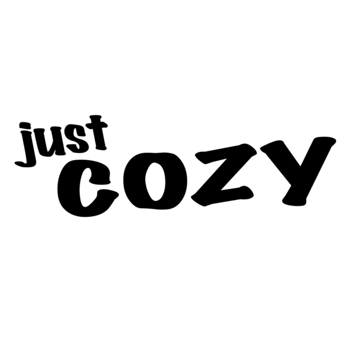 Just Cozy - 250 