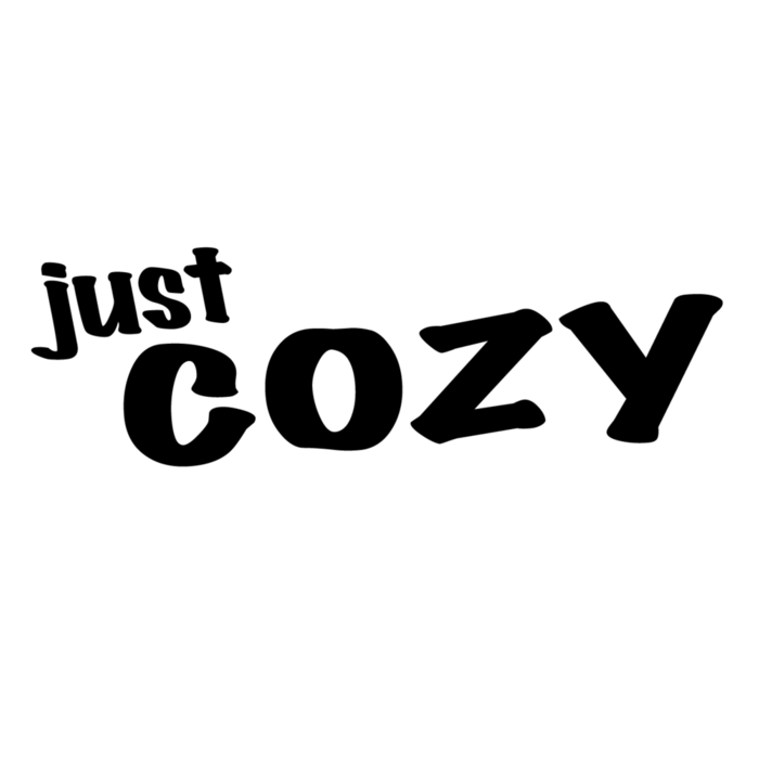 Just Cozy - 250, Edmonton