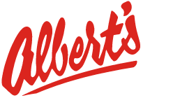 Albert's Family Restaurant / Sixty6 Bar & Grill - 255