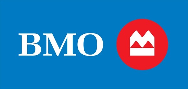 Bank of Montreal - 152