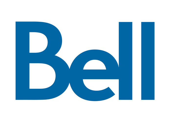 Bell - 112