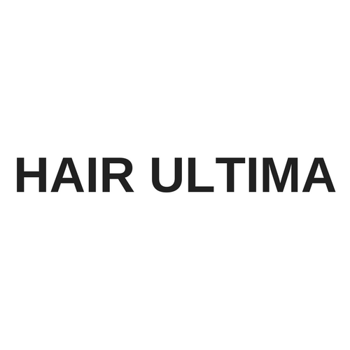 Hair Ultima International - 240