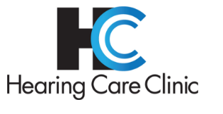 Hearing Care Clinic - 184A