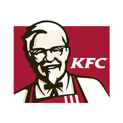 KFC - FC08